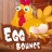 Egg Bounce
