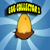 Jeu Egg Collector 2 en plein ecran