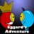 eggard’s adventure
