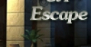 Jeu Egypt Escape