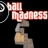 Eight Ball Madness