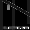 Jeu Electric Bar en plein ecran