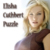 Jeu Elisha Cuthbert Puzzle en plein ecran