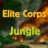 Elite Corps: Jungle Mission