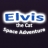 Elvis the Cat – Space Adventure