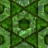 Emerald Texture Slider