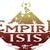 Empire Isis – BlackJack