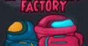 Jeu Epic Droids Factory