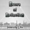 Jeu Errors of Reflection: Innercity Life en plein ecran