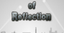 Jeu Errors of Reflection: Innercity Life