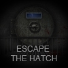 Jeu Escape The Hatch en plein ecran