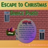 Jeu Escape To Christmas Dance Party en plein ecran