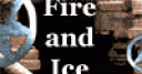 Jeu Escape to Obion: Fire and Ice