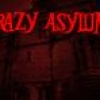 Jeu Crazy Asylum en plein ecran
