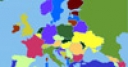 Jeu Europe GeoQuest