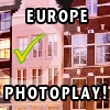 Jeu EUROPE PHOTOPLAY I – Take a Trip! en plein ecran