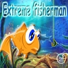 Jeu Extreme Fisherman en plein ecran
