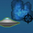 Extreme UFO Shooter