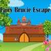 Jeu Fairy-Brucie-Escape en plein ecran