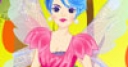 Jeu Fairy Princess Dress – dressupgirlus.com