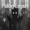 Jeu Falling Legacy en plein ecran