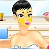 Jeu fancy teen beauty makeover makeover-games-online en plein ecran