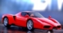Jeu Ferrari Enzo Racer