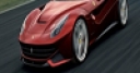 Jeu Ferrari F12 Berlinetta Jigsaw Puzzle