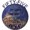 Jeu Fifty Five – Rome en plein ecran