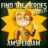 Find the Heroes World – Amsterdam