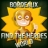 Find the Heroes World – Bordeaux