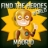 Find the Heroes World – Madrid