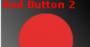 Jeu Find the Red Button 2
