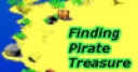 Jeu Finding Pirate Treasure