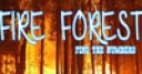 Jeu Fire Forest – Find The Numbers