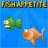 Fish Appetite