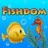 Fishdom™