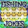 Jeu Fishing Bubble Pop Jokes en plein ecran