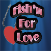 Jeu Fish’n For Love en plein ecran