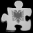 Flag of Albania Jigsaw Puzzle