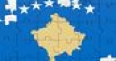 Jeu Flag of Kosovo Jigsaw Puzzle
