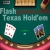 Flash Texas Hold’em