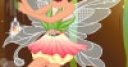 Jeu Flower fairy dressup – dressupgirlus