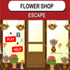 Jeu Flower Shop Escape en plein ecran