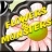 Flowers & Monsters