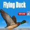 Jeu Flying Duck 2012 en plein ecran