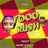 food rush