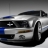 Ford Mustang Shelby GT500KR Puzzle