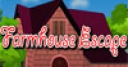 Jeu Escape The Farmhouse