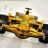 Formula 1 – 3D